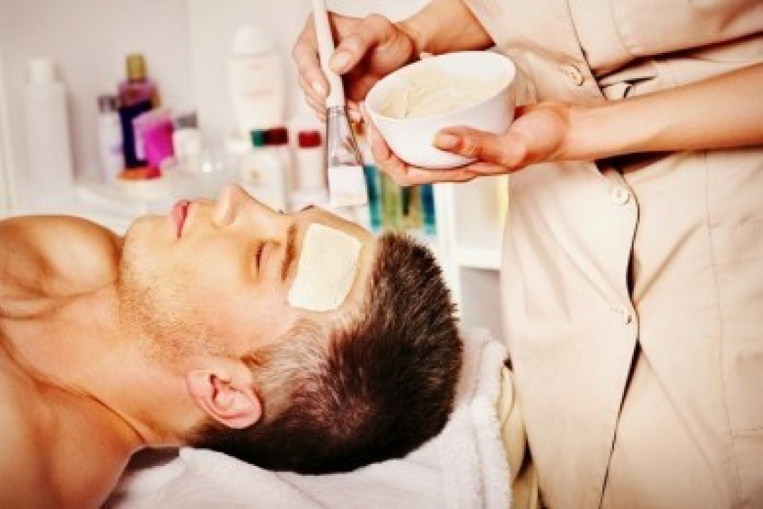 Не разбираешься в красоте? Заходи в справочник