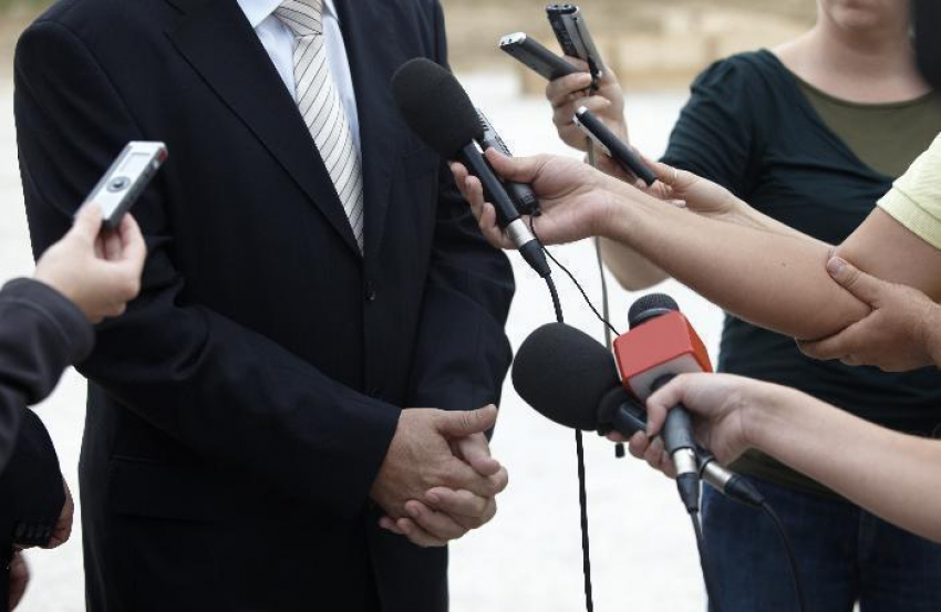 Кубань проигнорировала призыв президента сократить расходы на пиар