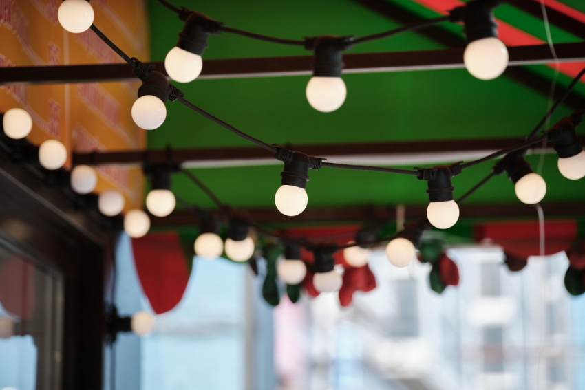 В Краснодаре из-за аварий отключили 49 трансформаторных подстанций