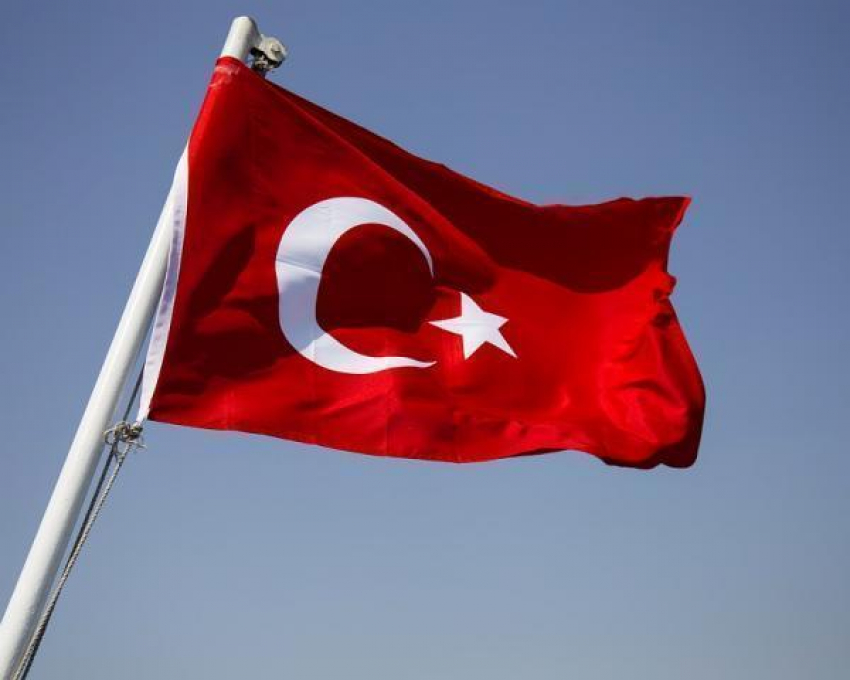 Генконсульство Турции переедет из Новороссийска в Краснодар