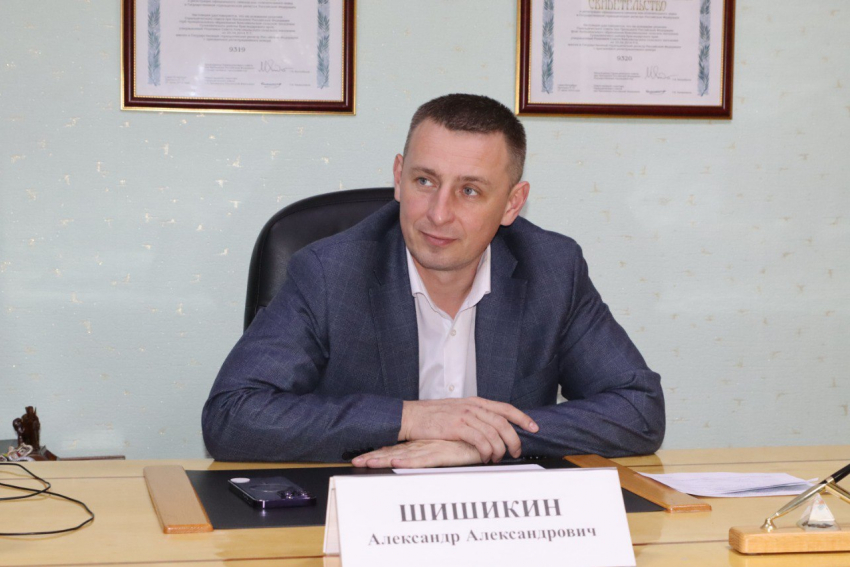 Район Кубани остался без главы из-за вранья губернатору и родственника-бизнесмена