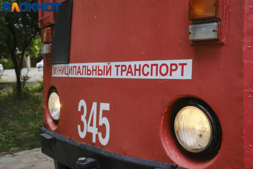 КТТУ раскошелится на 7 млн рублей ради оборудования для ремонта трамваев