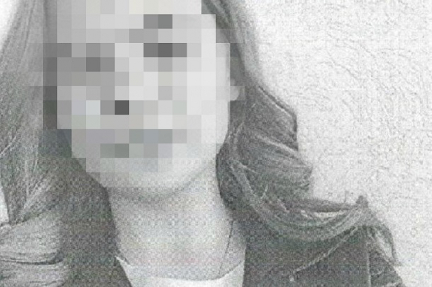 В Анапе обнаружили пропавшую ранее 14-летнюю школьницу