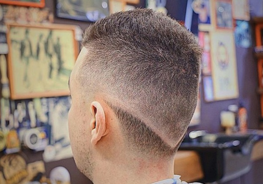 Ищите стиль, вам сюда