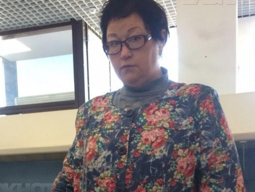 Пенсионерка объяснила, зачем укусила чужого ребенка в кафе Новороссийска