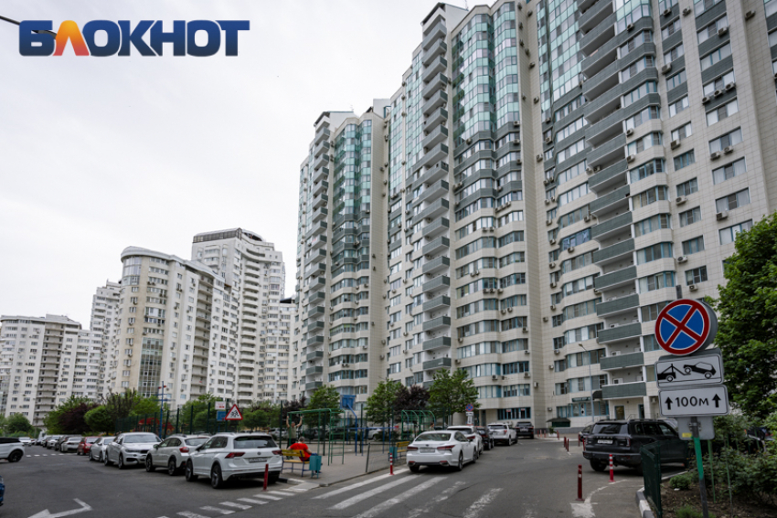 Электронное голосование против УК-мошенников: как навести порядок в ЖКХ