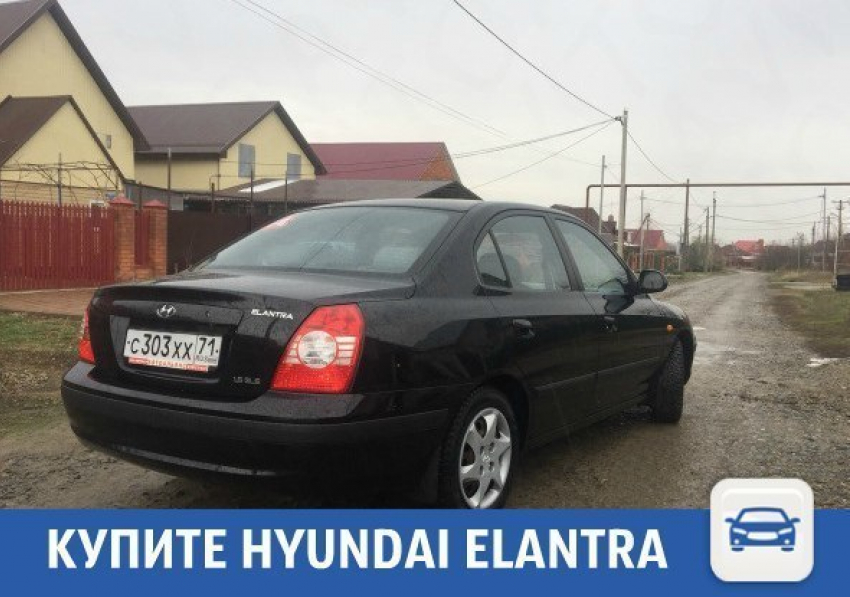  Продам машину в хорошие руки 
