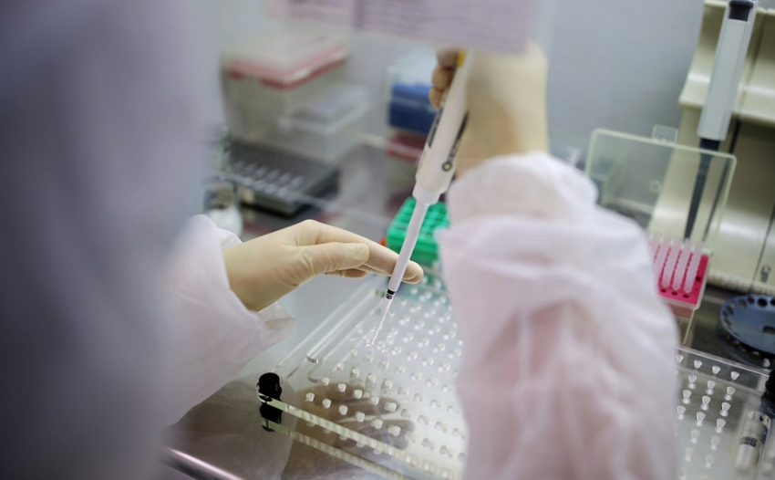 Число летальных случаев от коронавируса на Кубани достигло 79