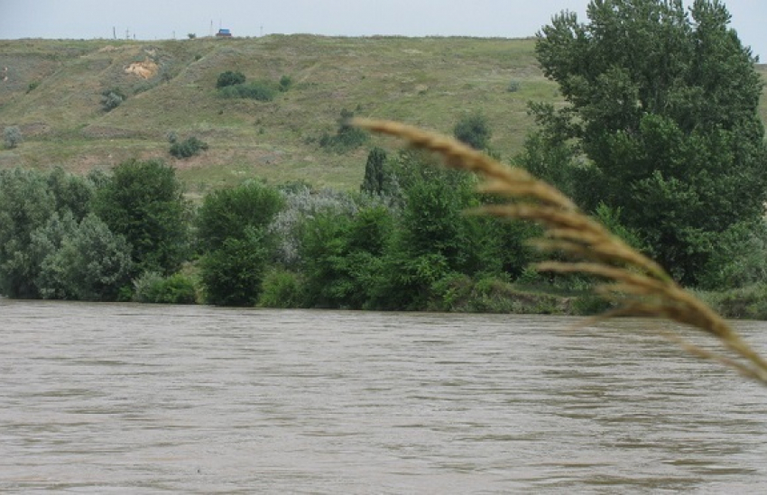В Армавире в районе реки Кубань пропал 12-летний мальчик