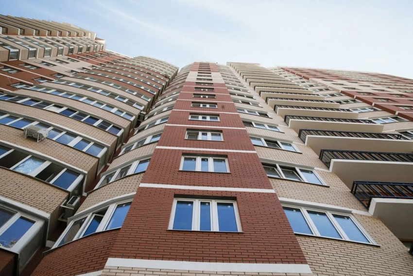 Билайн в Краснодарском крае подключил 270-тысячного пользователя домашнего интернета