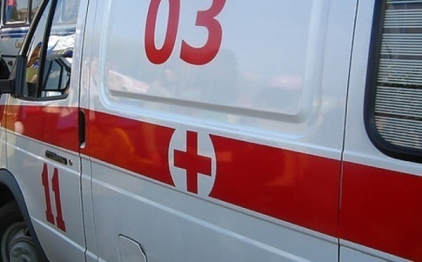 В Крымске отец и 17-летний сын погибли от угарного газа