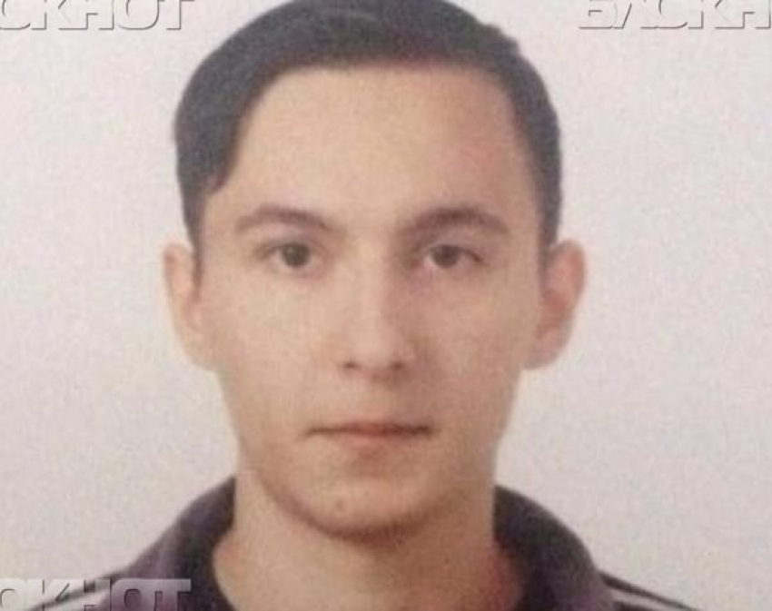 Подозреваемый в убийстве бабушки и ее троих внуков: эти граждане троллили мою семью