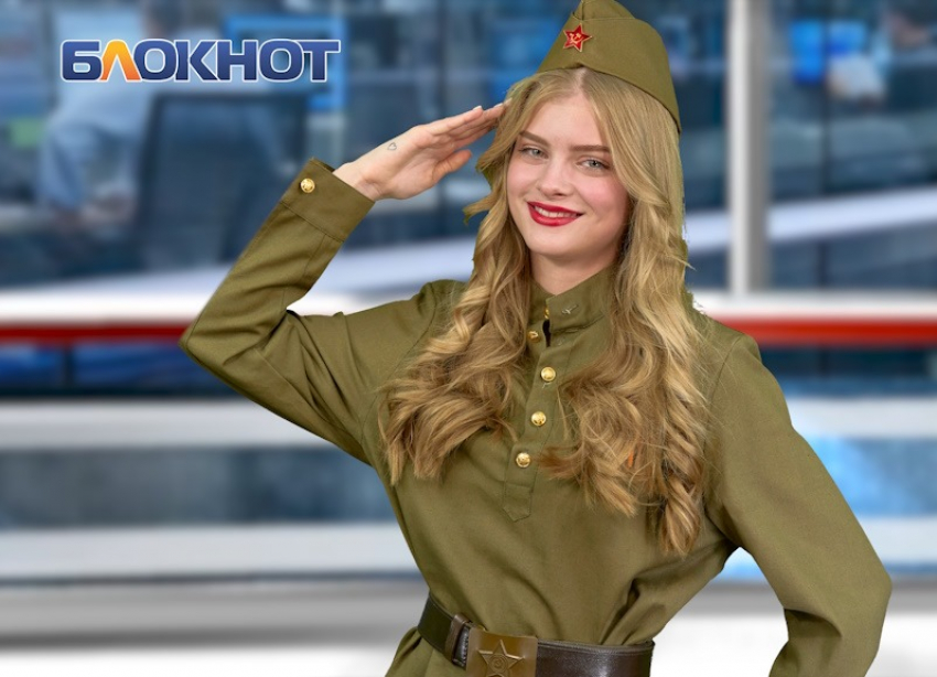 В выходные в Краснодаре будет облачно и немного ветрено