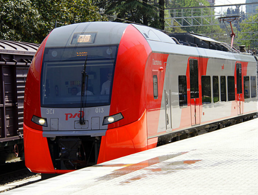 В Сочи снизили цену на проезд в общественном транспорте