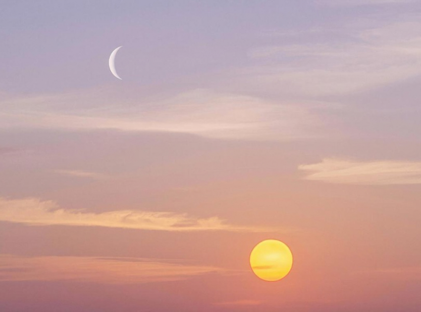 Весеннее равноденствие-2026: как подготовиться к астрономическому Новому году