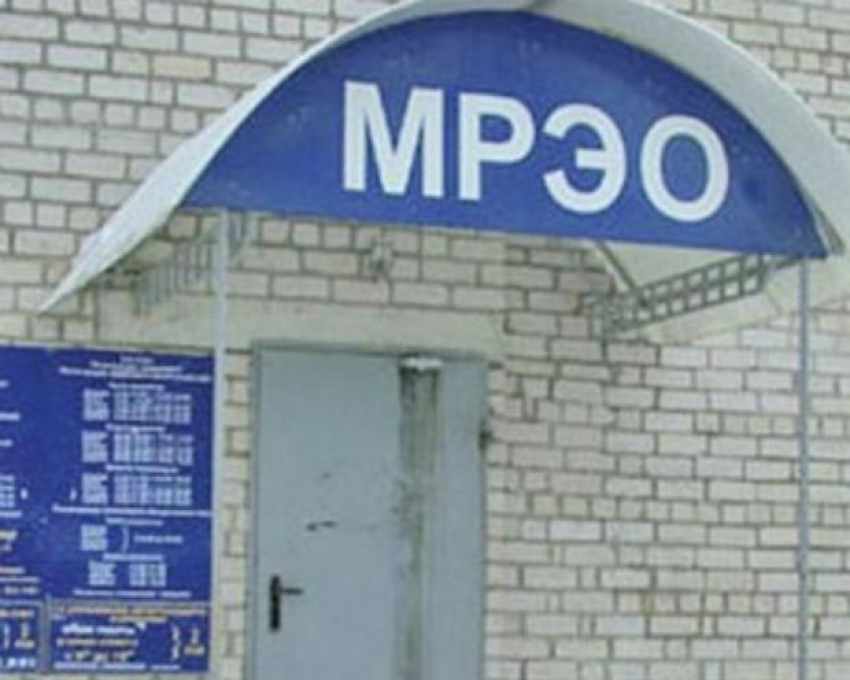 Замену водительского удостоверения прокомментировала ГИБДД Краснодарского края