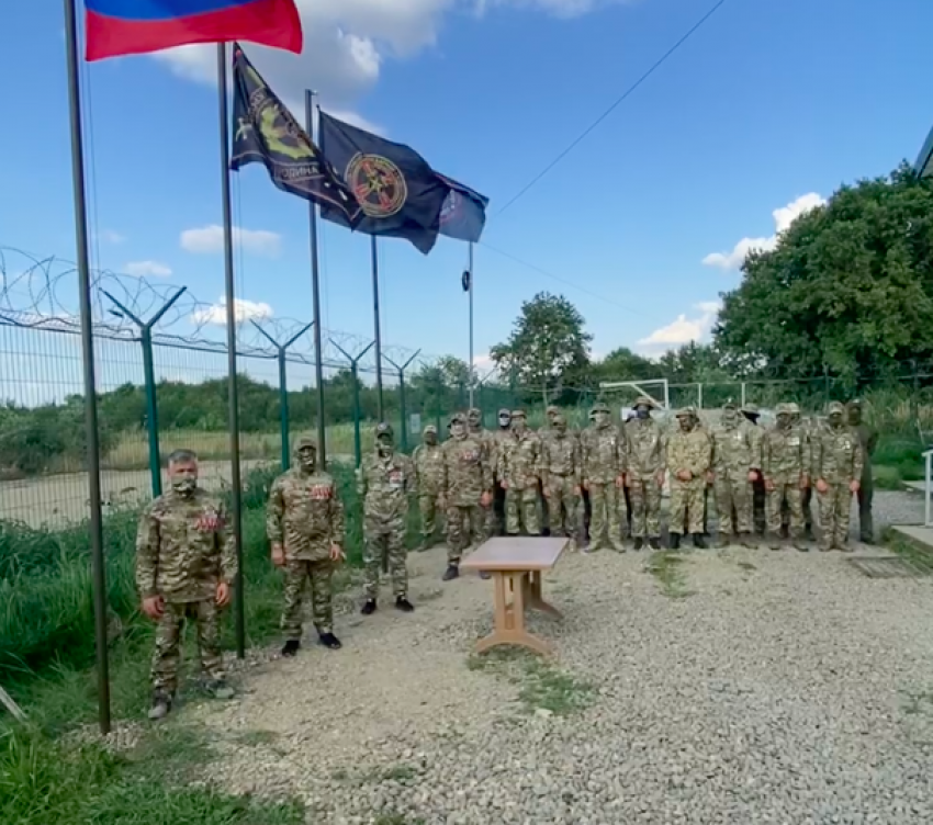 Чвк вагнера молькино краснодарский. Молькино Краснодарский край база ЧВК Вагнер. Легион Вагнера. Горячий ключ ЧВК Вагнера. Бойцы ЧВК Вагнера.