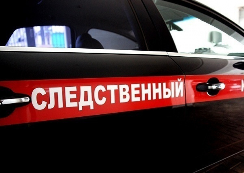 В Краснодаре ищут очевидцев массовой драки в ресторане 