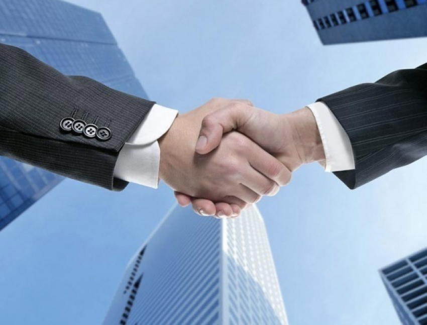 ГДЕ НАЙТИ РАБОТУ ИЛИ ПОДРАБОТКУ СОЦИОЛОГУ?