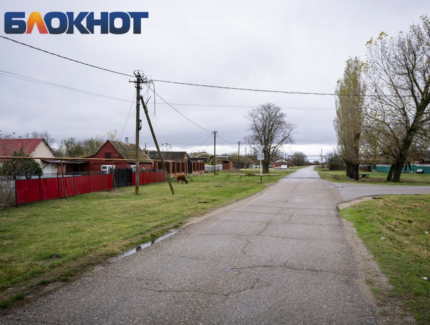 Кондратьев назначил врио глав шести сельских поселений на Кубани