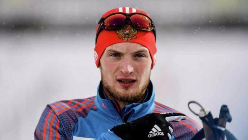 Сборная России завоевала вторую золотую медаль на III зимних Всемирных военных играх в Сочи