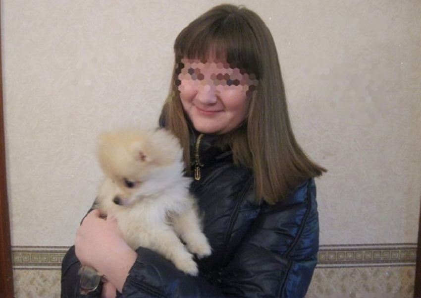 Прокуратура проверит факт падения девочки с аттракциона в Геленджике 