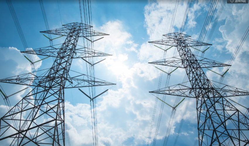 Незаконные линии связи длиной в 200 км нашли под Краснодаром