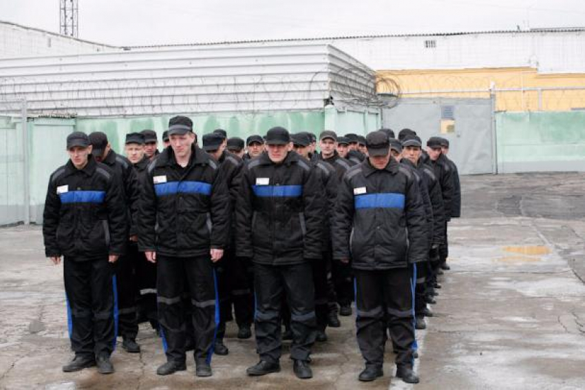 В Тимашевском районе мужчина получил 12 лет колонии за совращение девочки