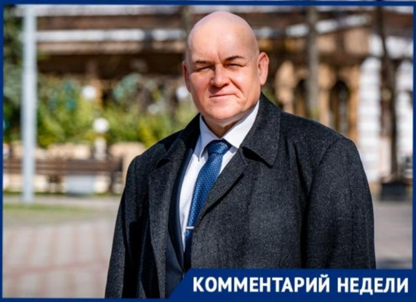 «Они хотят вызвать гнев Путина»: почему ВСУ атакуют Кубань в разгар курортного сезона