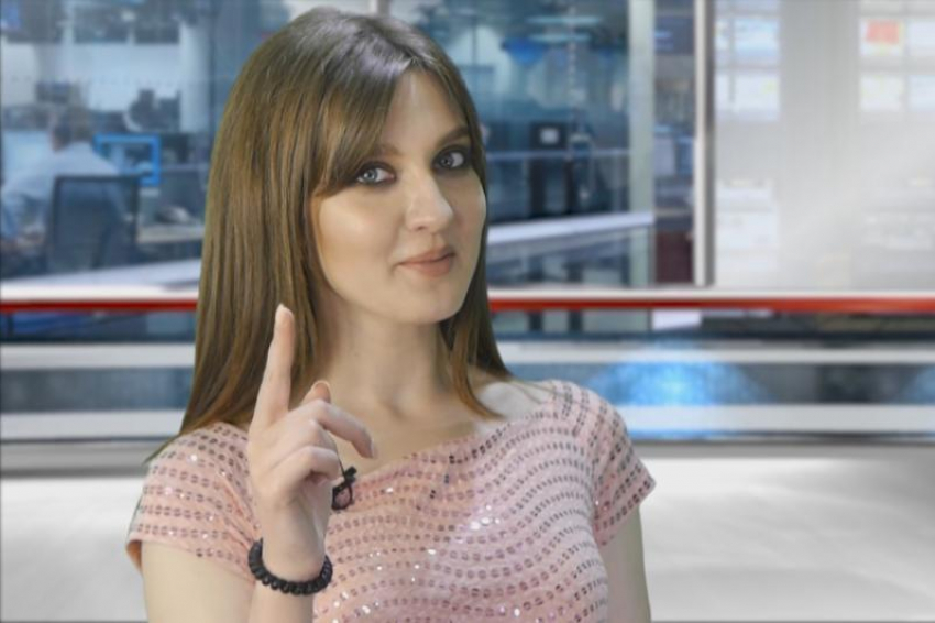 Какая погода выдастся на майские праздники в Краснодаре 