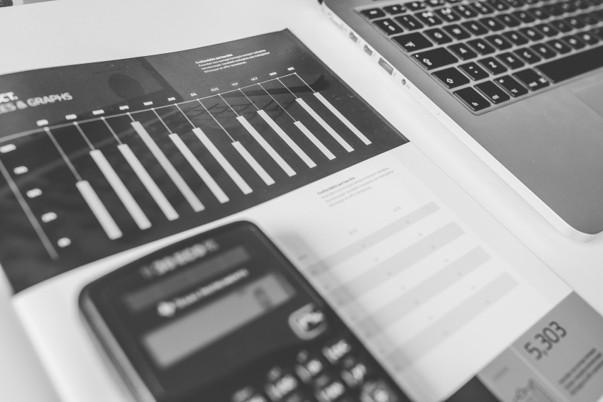 Интернет вещей в коммунальном хозяйстве – МегаФон внедряет IT-разработки на Кубани