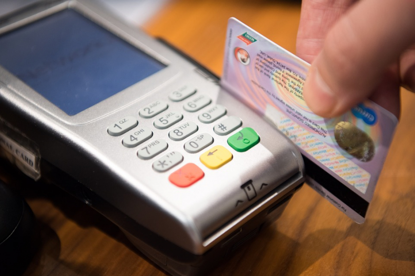 Как законно разобраться с кредитными долгами и не переплатить, рассказали «Адвокаты Кубани»