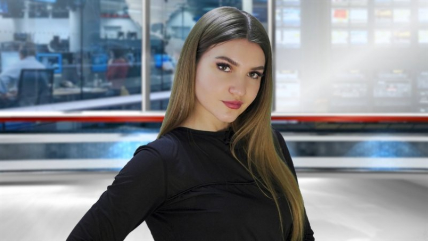  Дожди не собираются покидать Кубань 