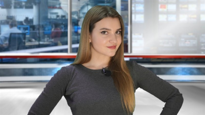  Бабье лето, версия 2.0: на Кубани в ближайшие три дня будет жарко