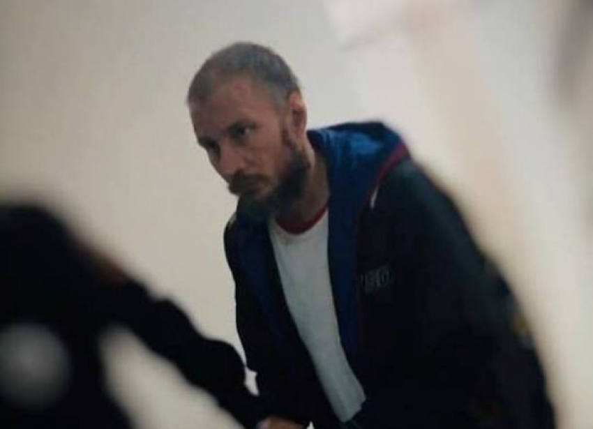 Адвокат краснодарского «каннибала» заявил о давлении на его подопечного