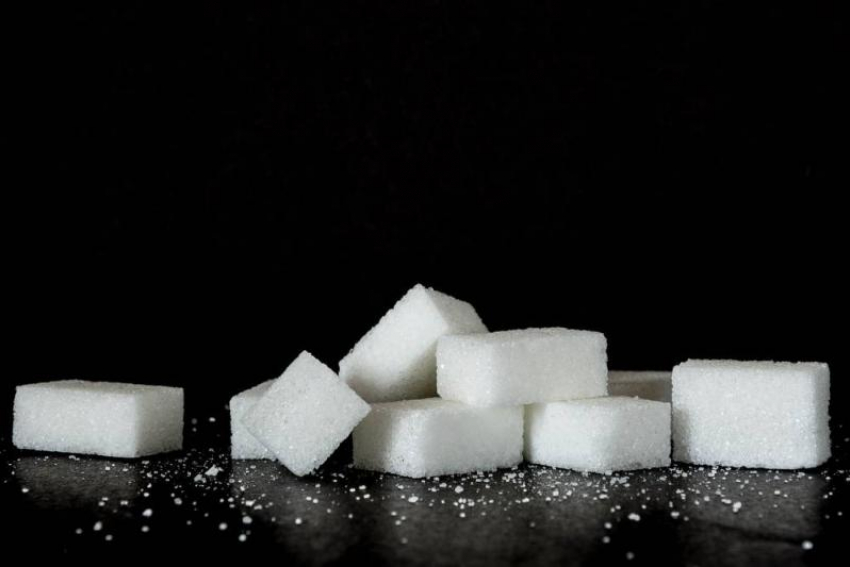 В Краснодарском крае стабилизировались цены на сахар и подсолнечное масло