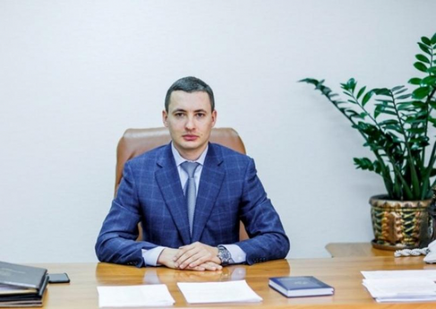 «Не было и намека на правосудие»: лишенный имущества экс-глава района Кубани Бондаренко сделал эмоциональное заявление 