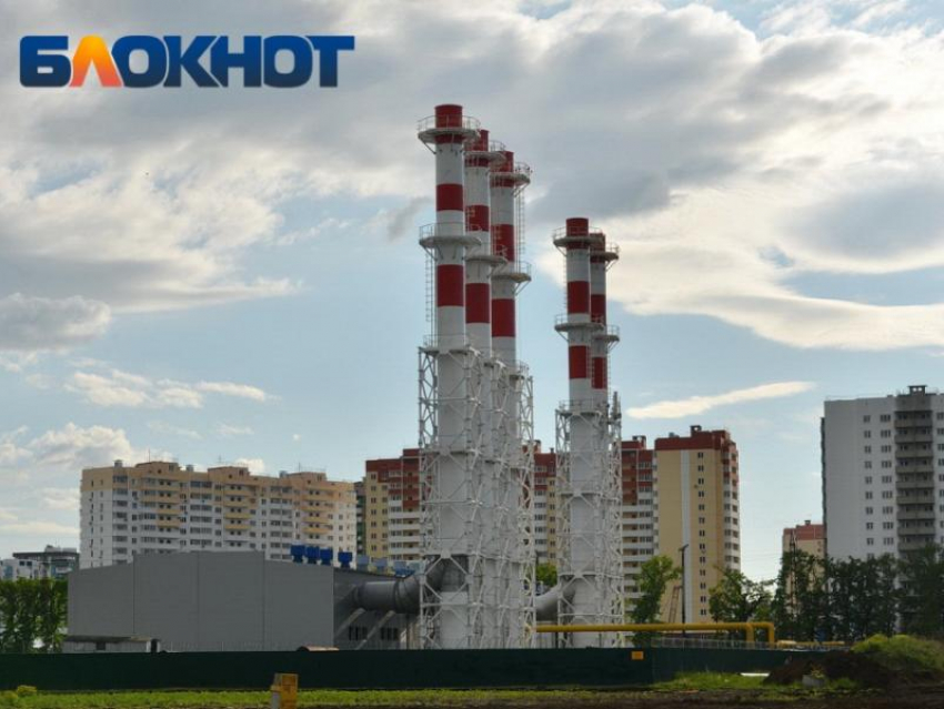 Достойная зарплата, новые рабочие места и развитие города: что изменилось в промышленности Краснодара за 10 лет 