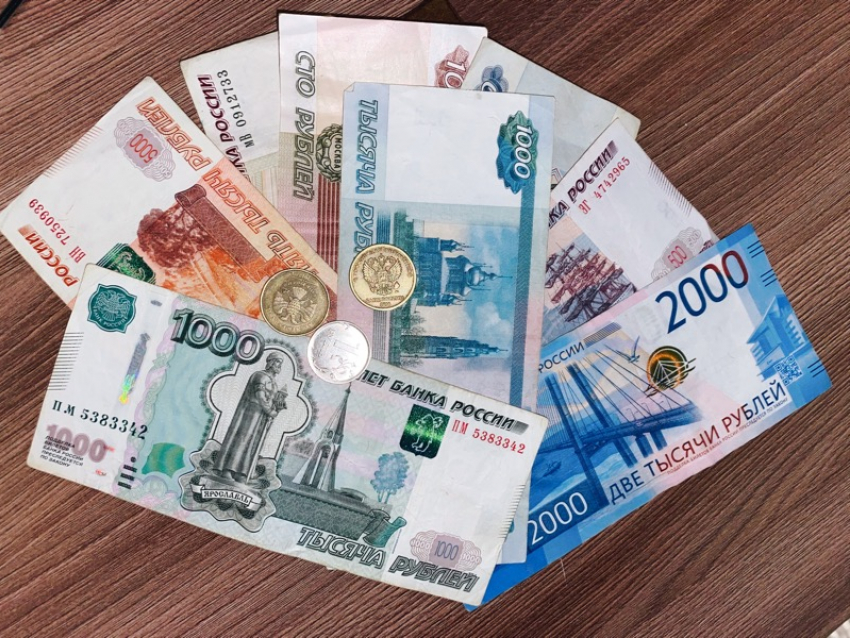 Краснодарский край занял 20 место по количеству ипотек 