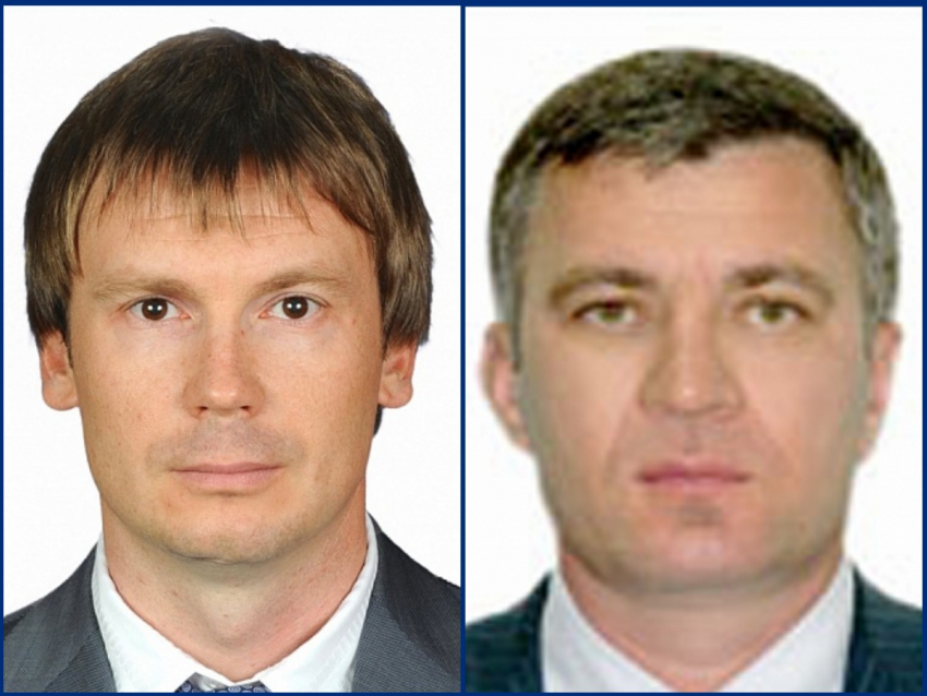 Суд забрал миллиарды у бывших депутатов ЗСК