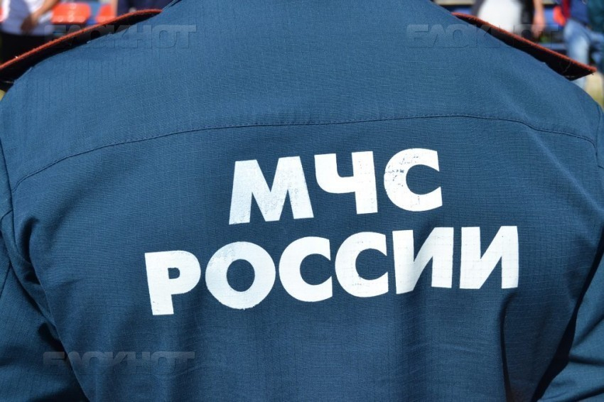 Погибшим на опасном склоне в Сочи лыжником оказался москвич