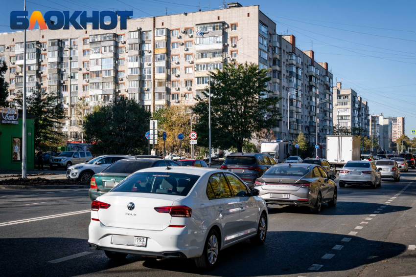 На поездки депутатов Госдумы по Кубани в новом году потратят 8 млн рублей