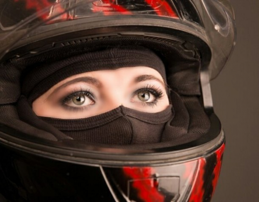  Пострадавшая в ДТП краснодарская мотоциклистка Анна Алекс может не выдержать следующих операций 