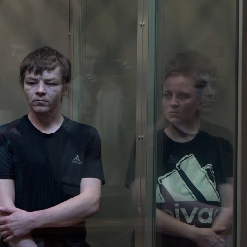 Убийца 5-летнего пасынка Сергей Бугорков погиб на СВО