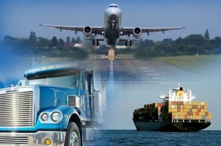 Некоторые особенности применения международно-правовых норм в договоре перевозки грузов