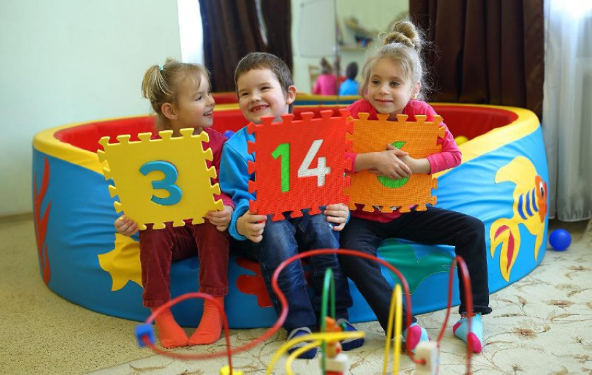 На Кубани увеличили выплаты льготникам