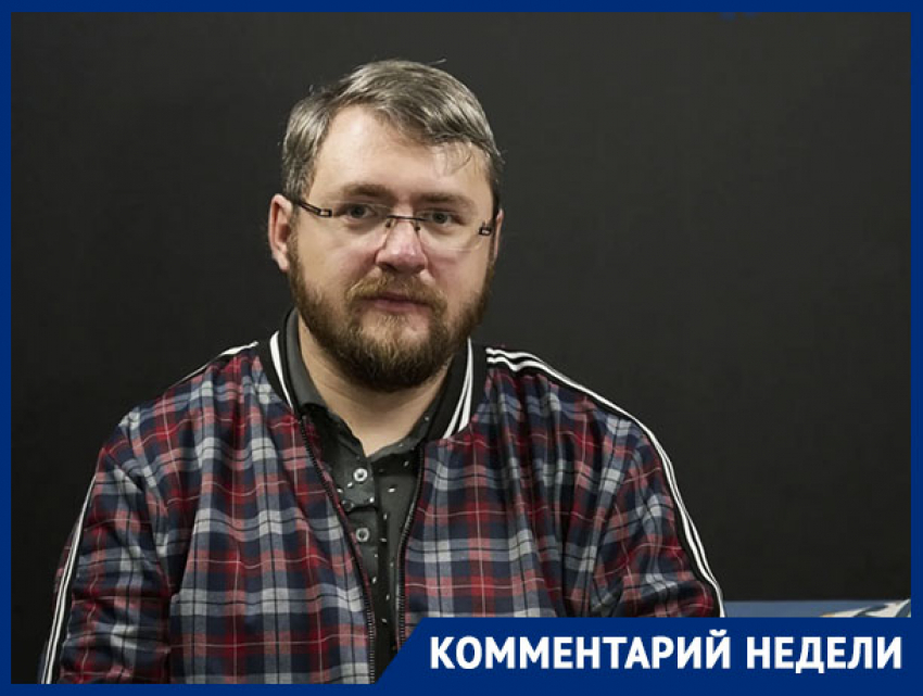 Когда цены на овощи в Краснодарском крае рухнут рассказал экономист 