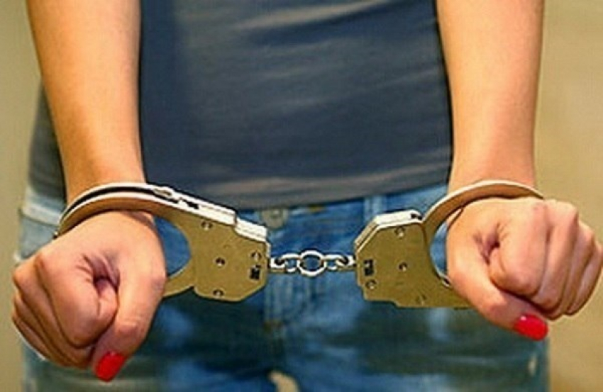 На Кубани осудят мать, которая задушила четырехлетнего сына за невнимательность