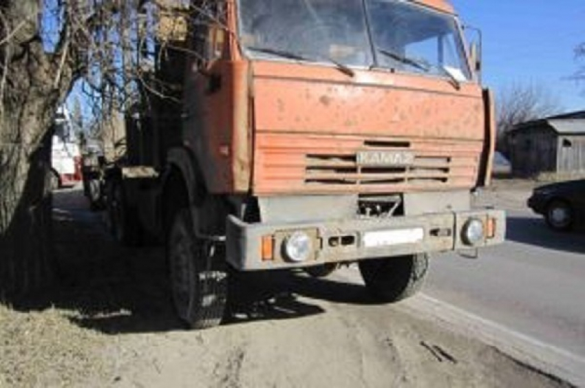  В Краснодарском крае раскрыли подставное ДТП