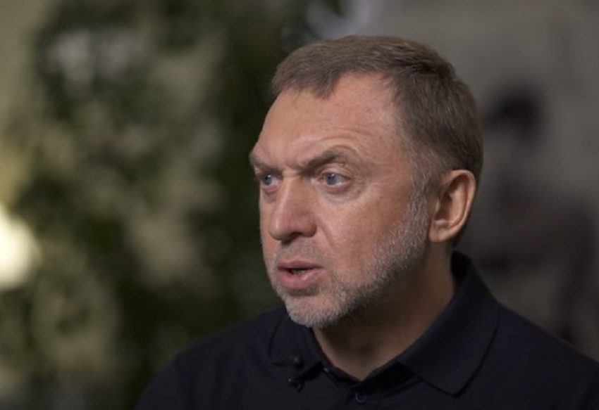 «Нам в России на заметку»: кубанский миллиардер похвалил экономическую стратегию Китая